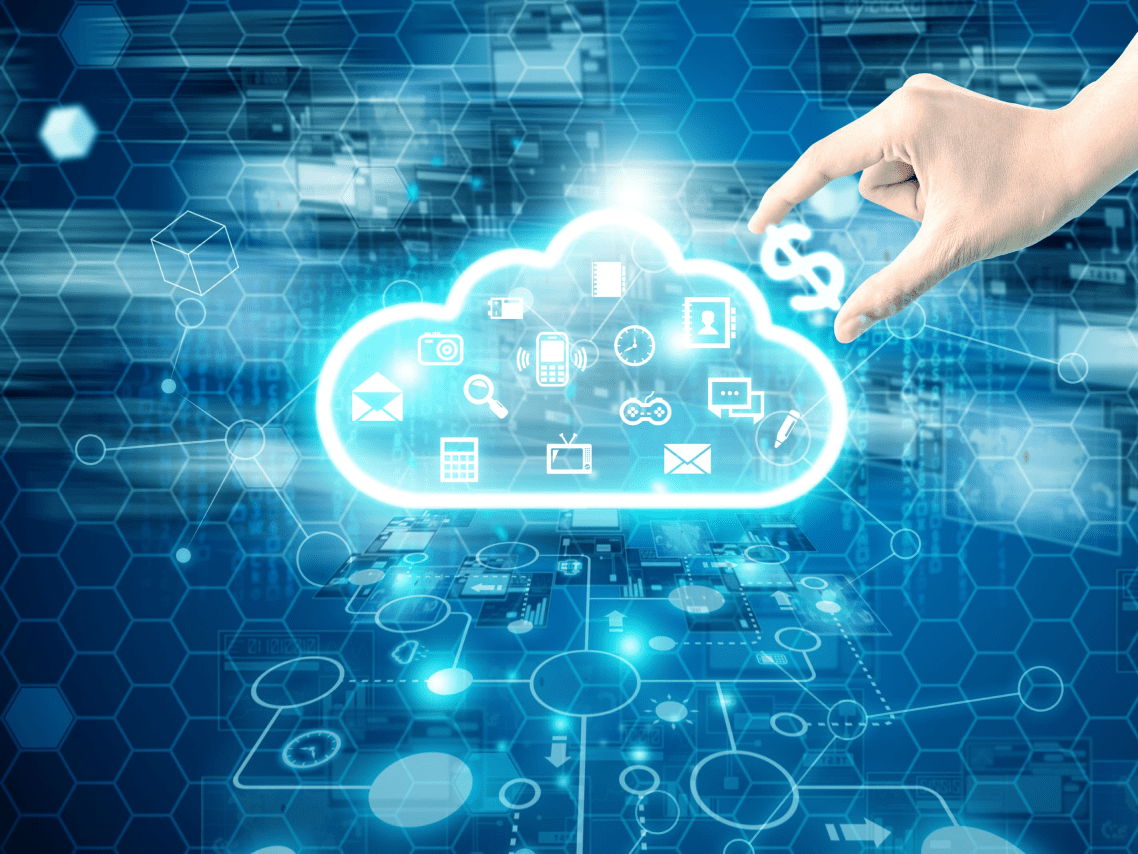 How To Estimate Cloud Hosting Costs Tips And Tricks Byte Byte