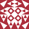 Picture of Admin blog