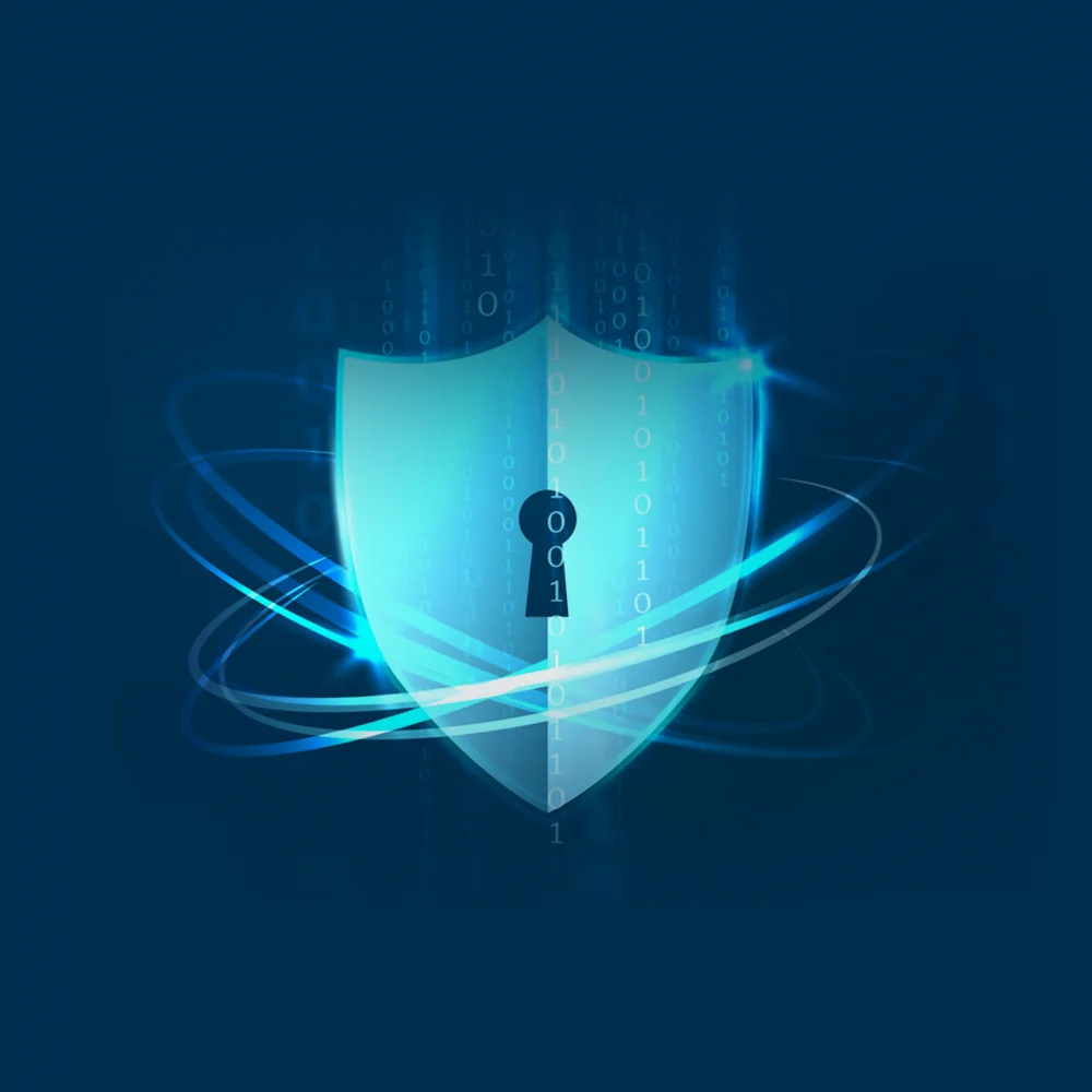 Everything you need to know about SSL Certificate