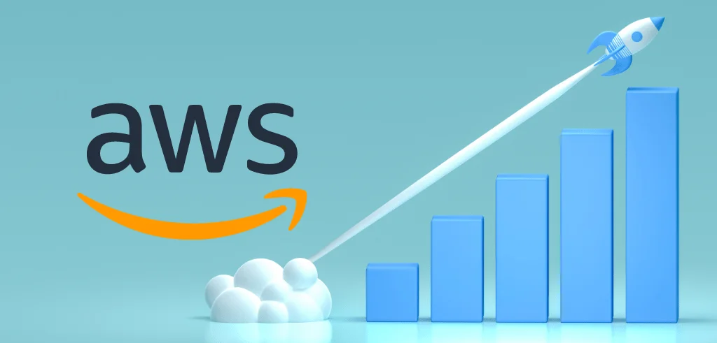 1Byte The Best Consultant For AWS Services