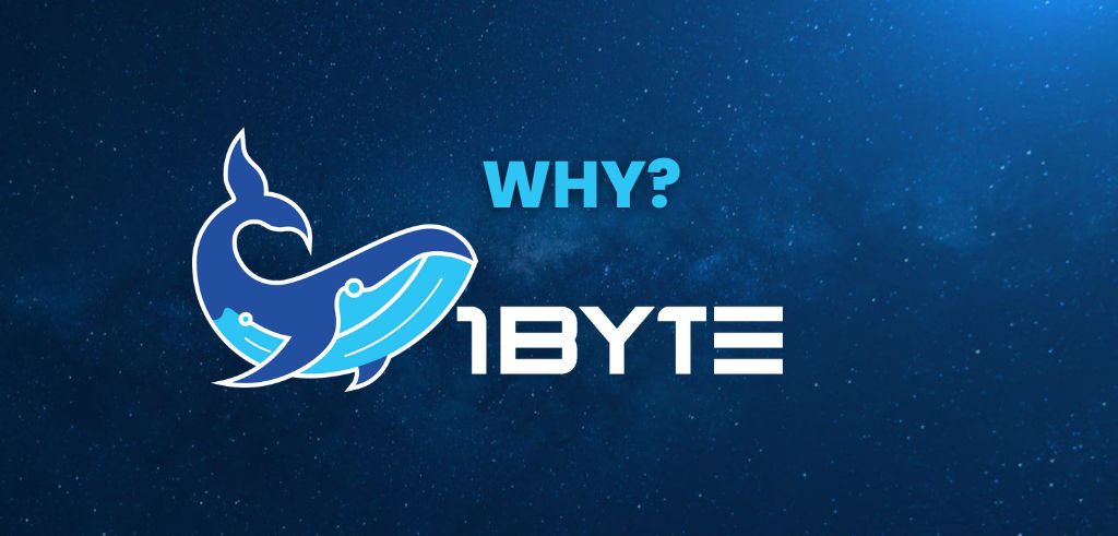 1BYTE THE BEST CONSULTANT FOR AWS SERVICES