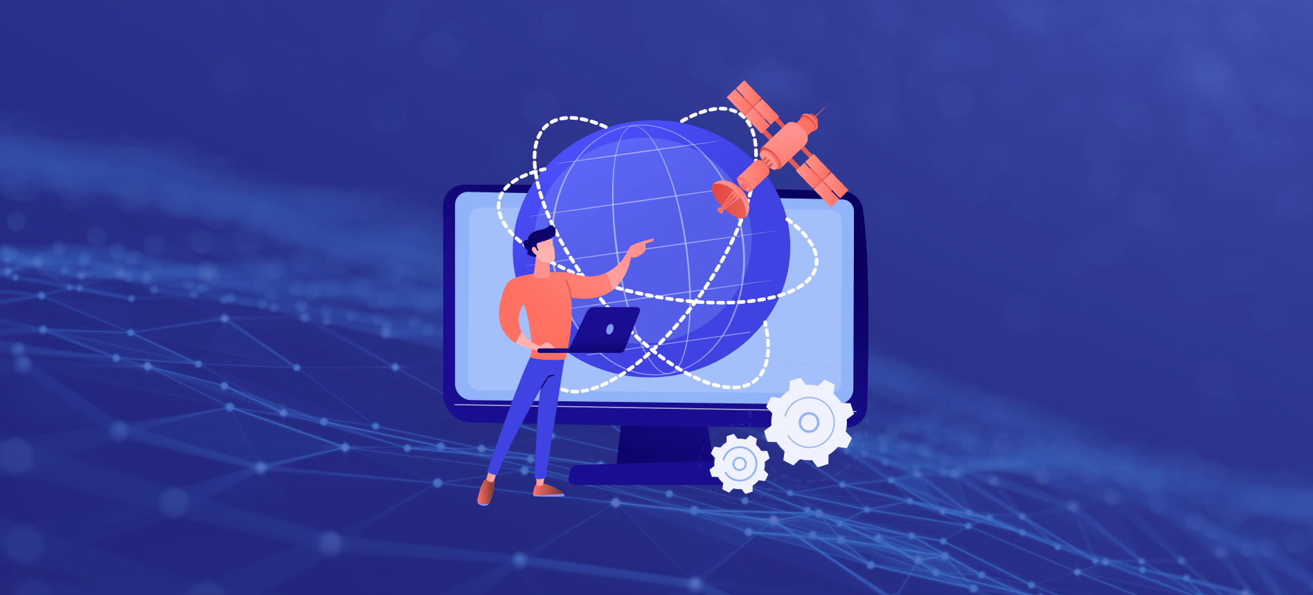 Satellite sites Are Necessary For Successful Business 1Byte1Byte