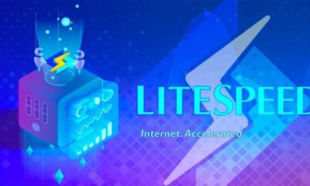 ដល់ពេលប្រើ LiteSpeed ​​Web Server