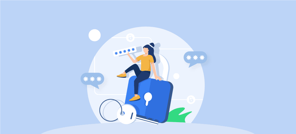 What Is VPS Hosting?