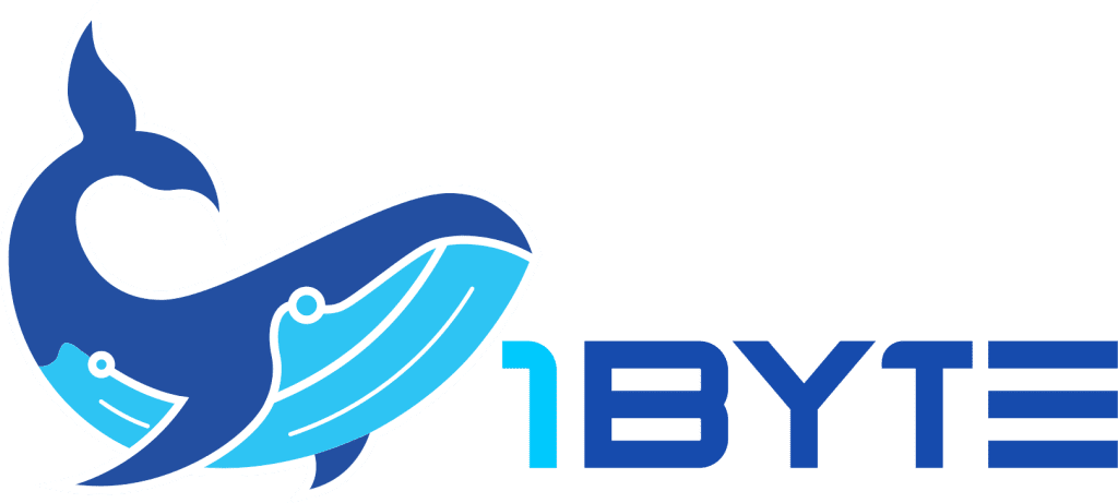 1Byte | Best Cloud Hosting