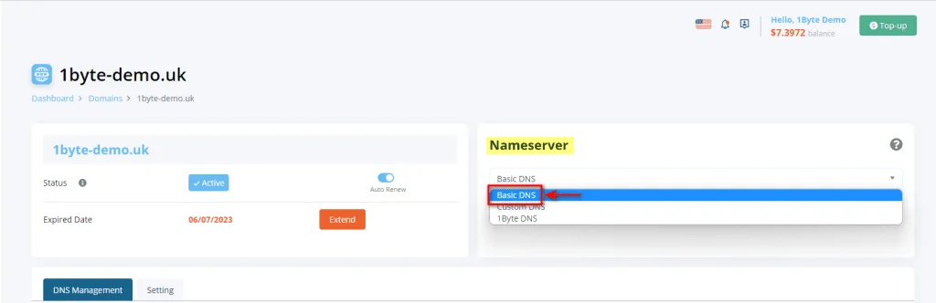 Setup Mail Server (RoundCube webmail) on cPanel + SharedHosting
