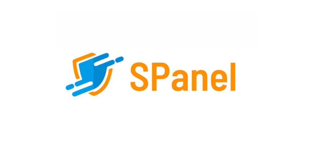 8 ជម្រើស CPANEL ល្អបំផុត | ឥតគិតថ្លៃ និងបង់ប្រាក់ [2022]