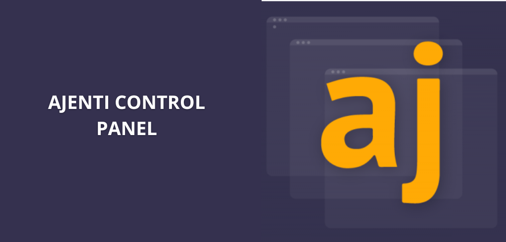 8 BEST CPANEL ALTERNATIVES | FREE & PAID [2022]