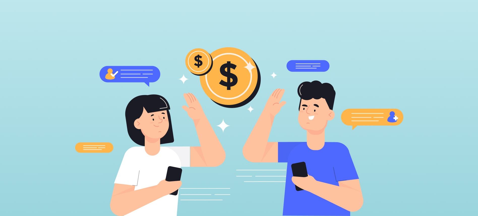 How To Make Money Online In 2025?