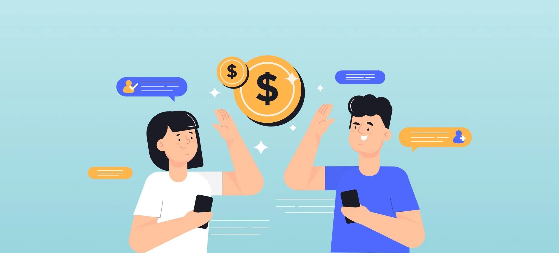 How To Make Money Online In 2025?