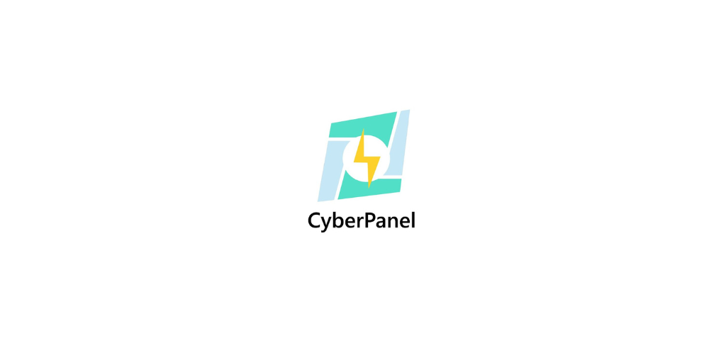 8 Best Cpanel Alternatives | Free & Paid [2022]