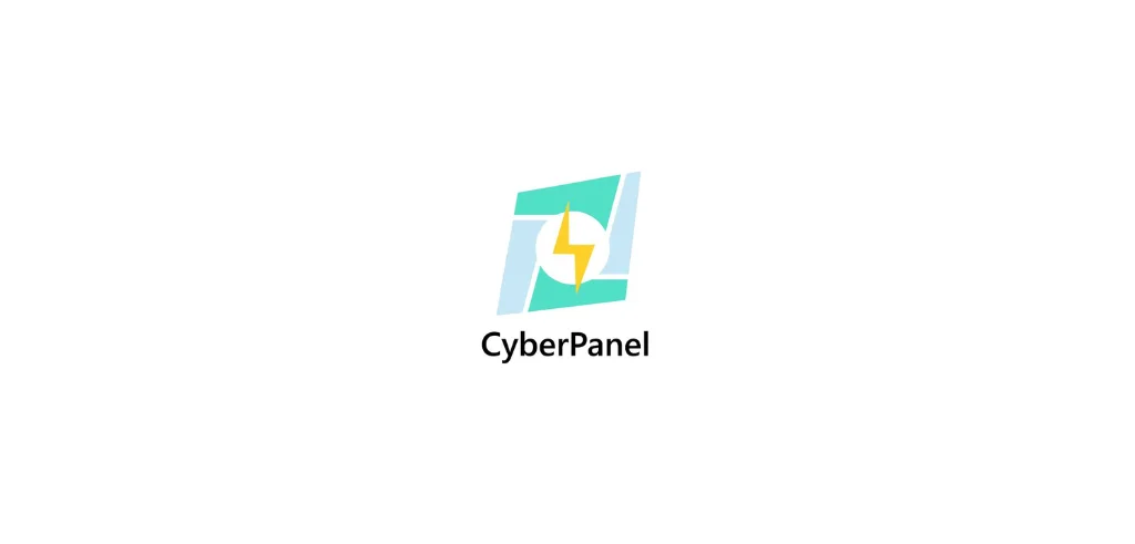8 ជម្រើស Cpanel ល្អបំផុត | ឥតគិតថ្លៃ និង ការចំណាយ [2022]