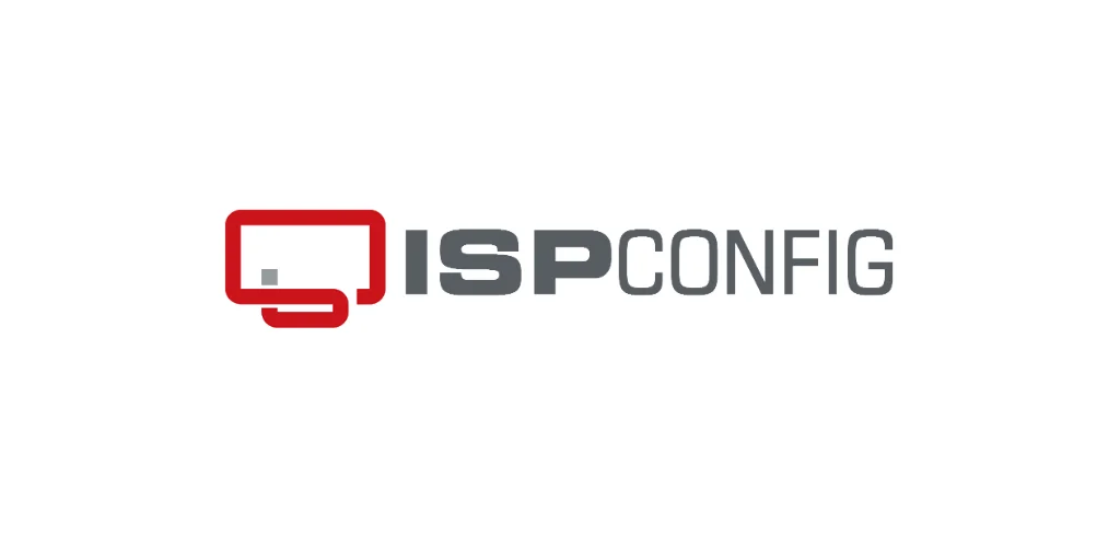 8 ជម្រើស Cpanel ល្អបំផុត | ឥតគិតថ្លៃ និង ការចំណាយ [2022]