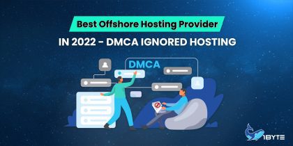 programgeeks hosting