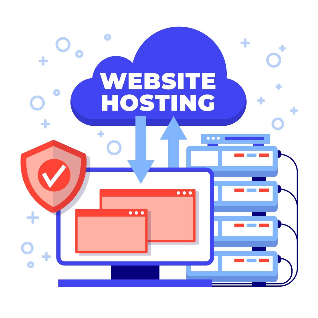Shared Hosting vs WordPress Hosting: Which One Should You Use?