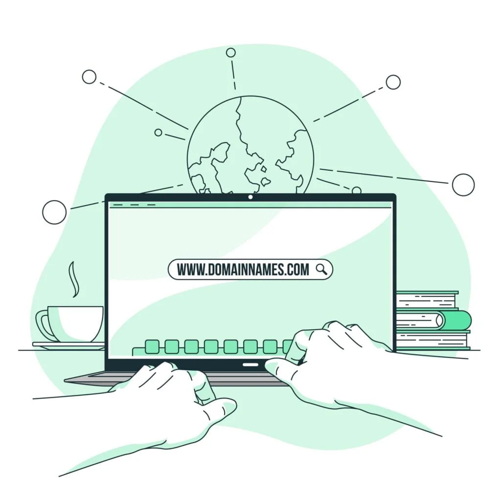 តើ cPanel ជាអ្វី? គុណសម្បត្តិនិងគុណវិបត្តិ + របៀបប្រើ