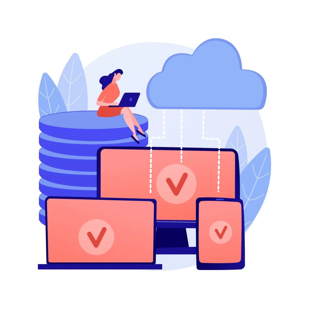 AWS data transfer cost