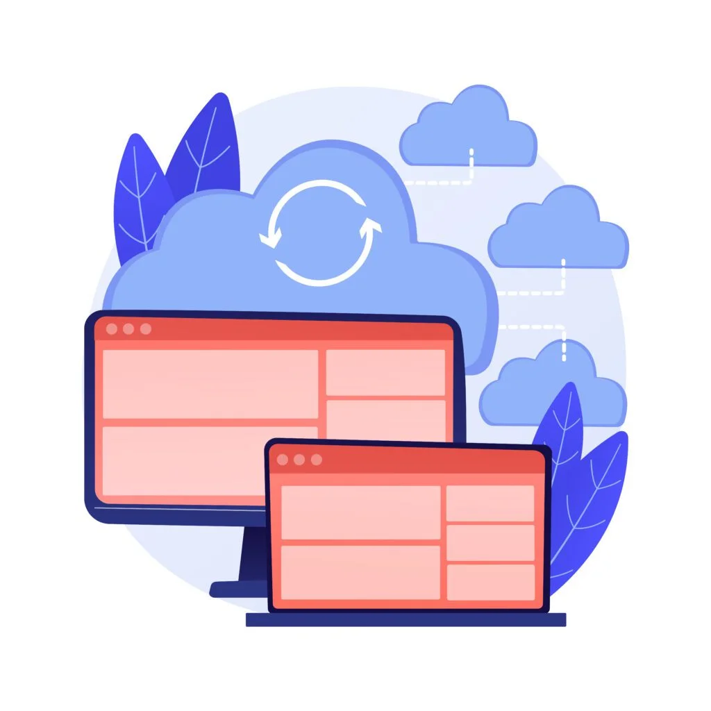 AWS bandwidth price