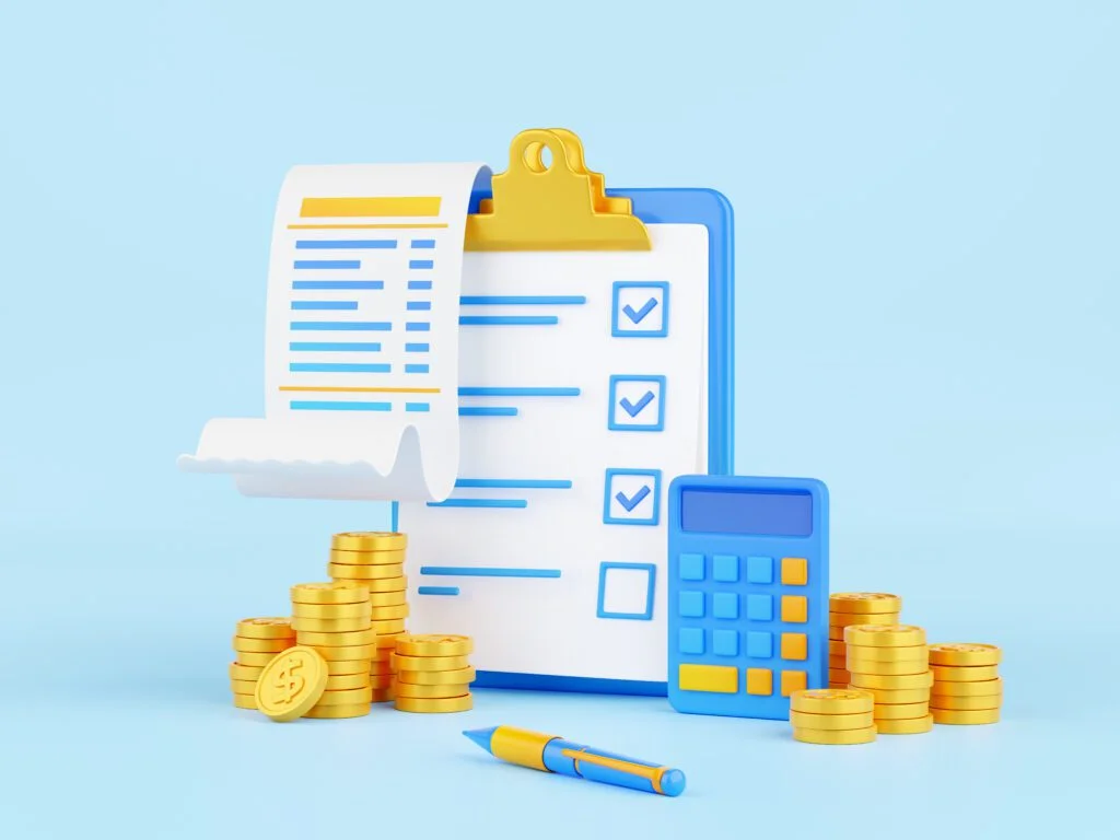 cloud server cost