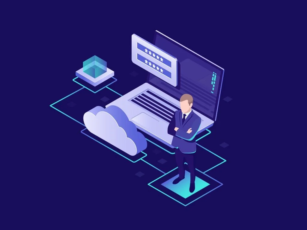 whois privacy service