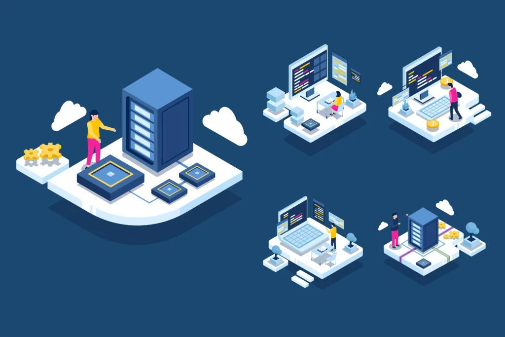 whois privacy service