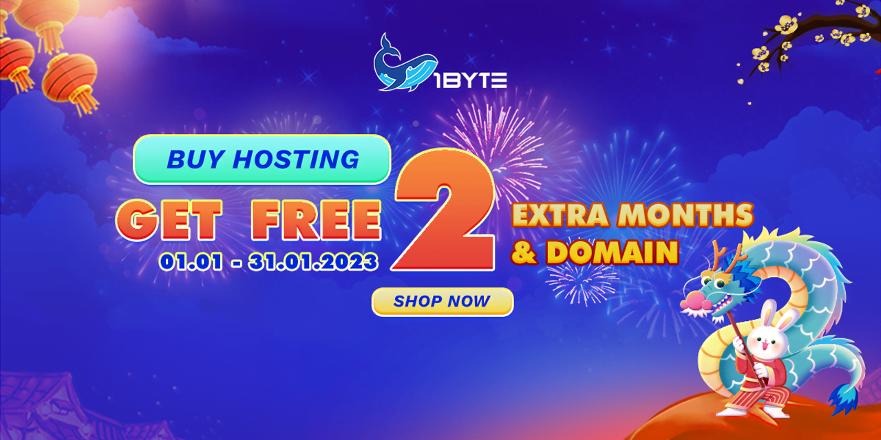 BUY-HOSTING---FREE-EXTRA-2-MONTHS