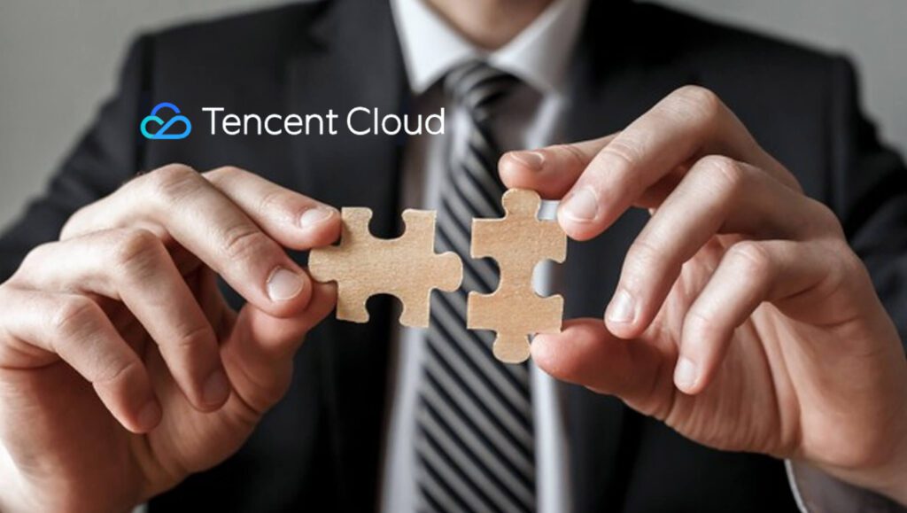 3 Pricing Models of Tencent Cloud