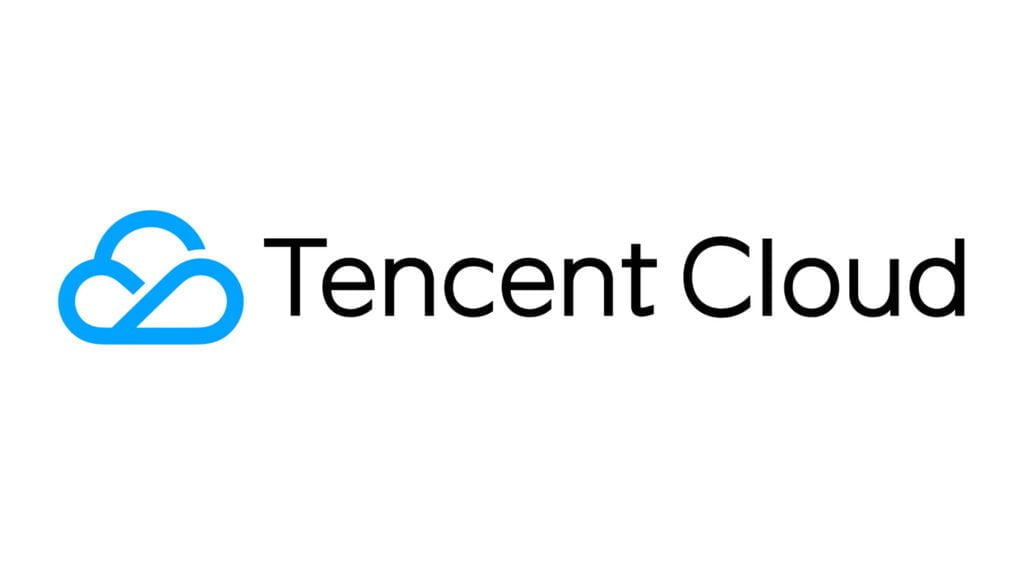 What is Tencent Cloud?