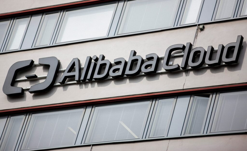 What Features Does Alibaba Cloud Have?