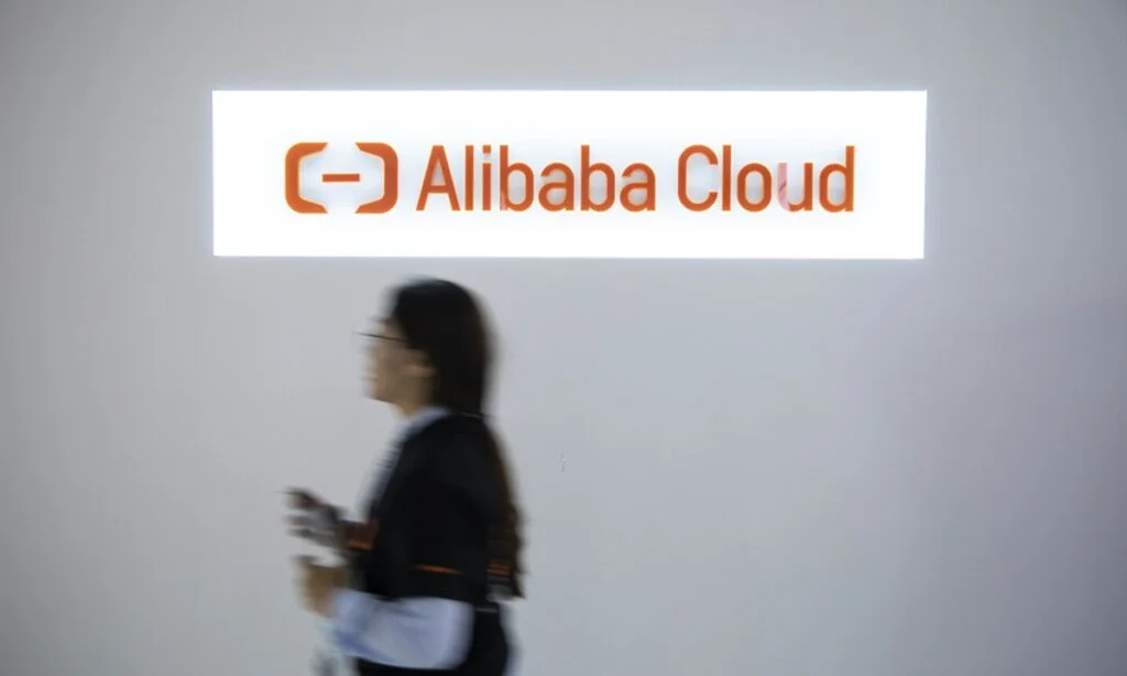 A Breakdown of Alibaba Cloud Pricing Packages
