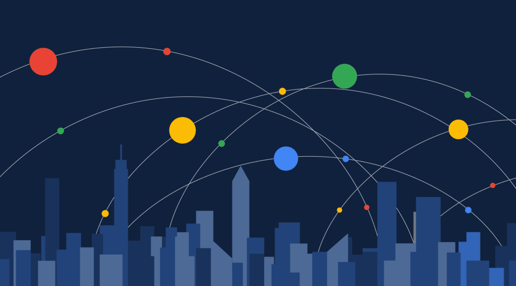 A Breakdown of Google Cloud Pricing Packages