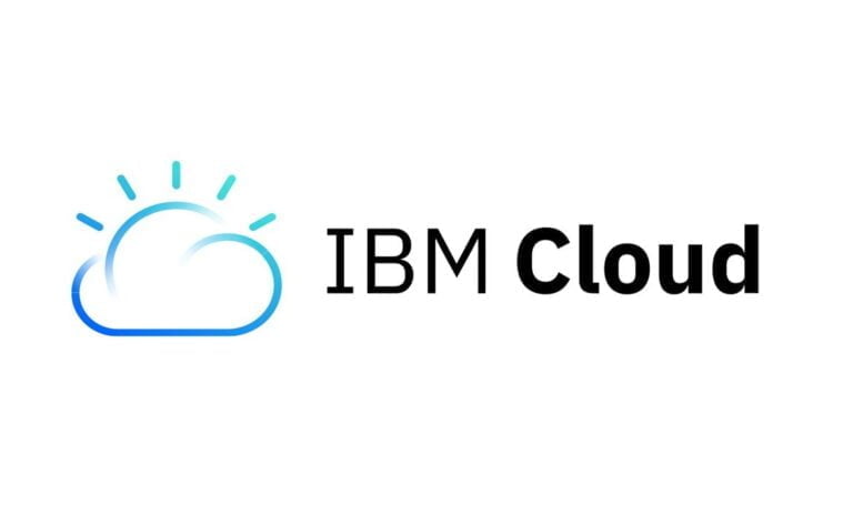 review estimate ibm cloud