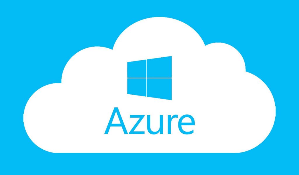 A Breakdown of Microsoft Azure Cloud Pricing Packages