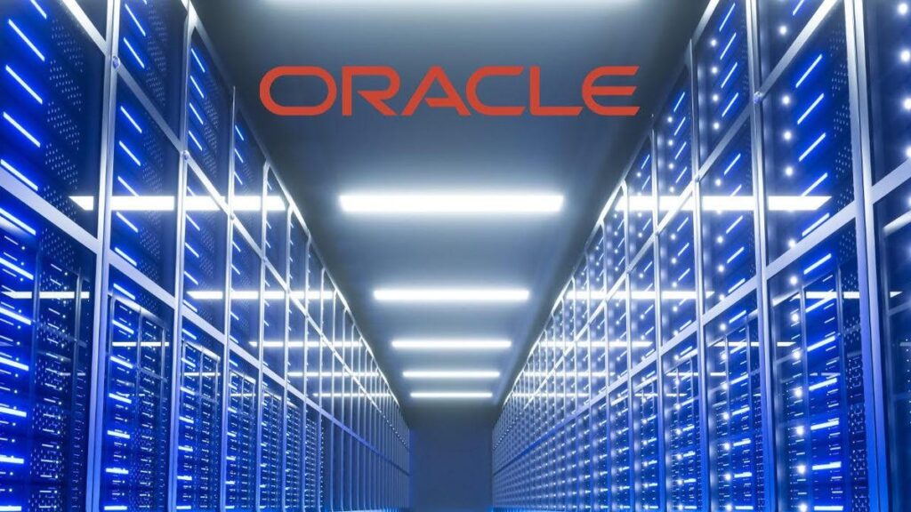 A Breakdown of Oracle Cloud Pricing Packages