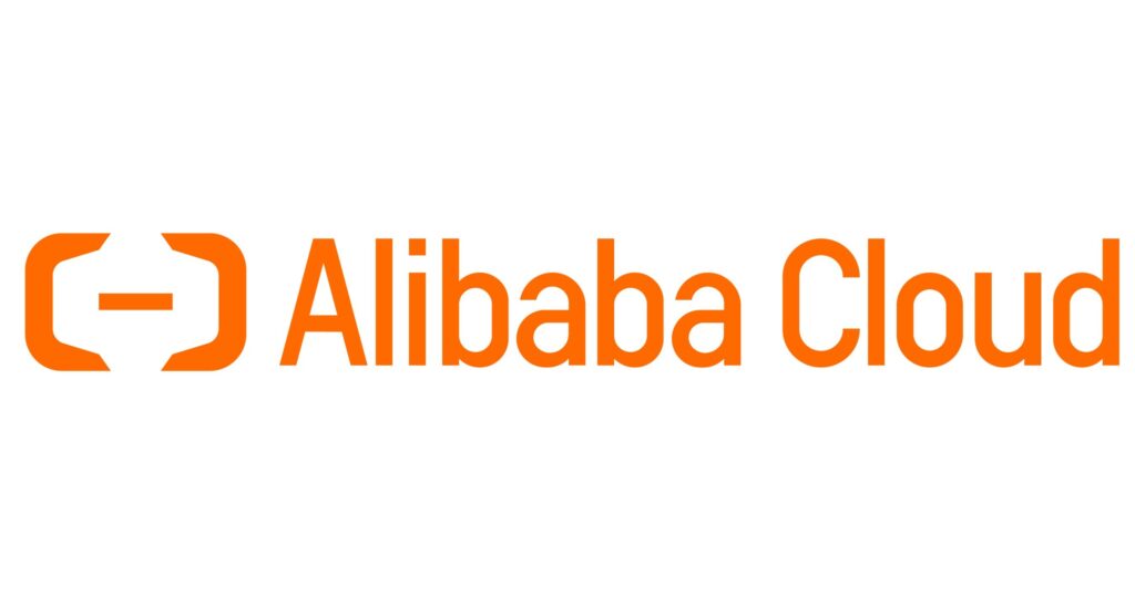 What is Alibaba Cloud Services?