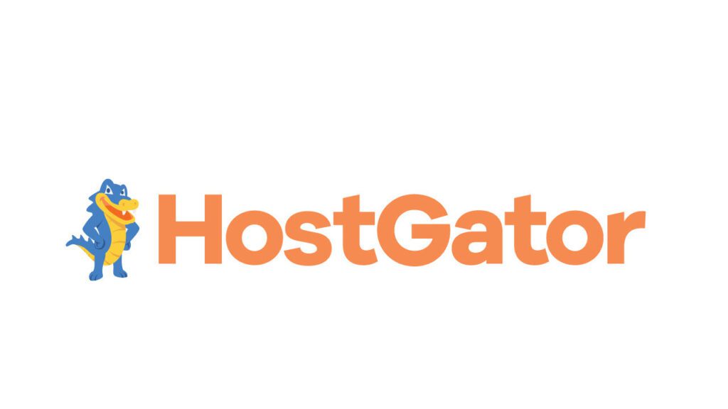 What is HostGator Cloud?