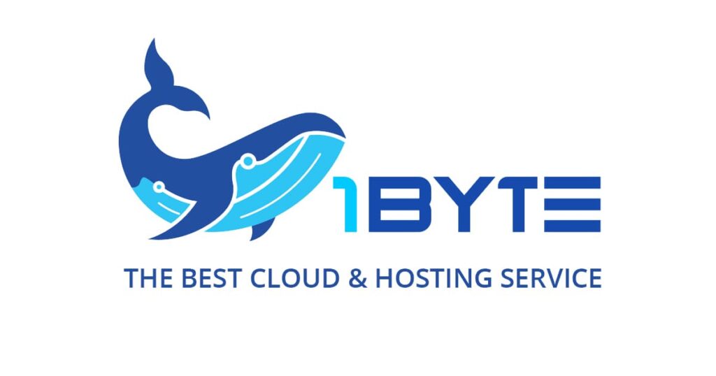 1Byte, the Leading AWS Consulting Partner