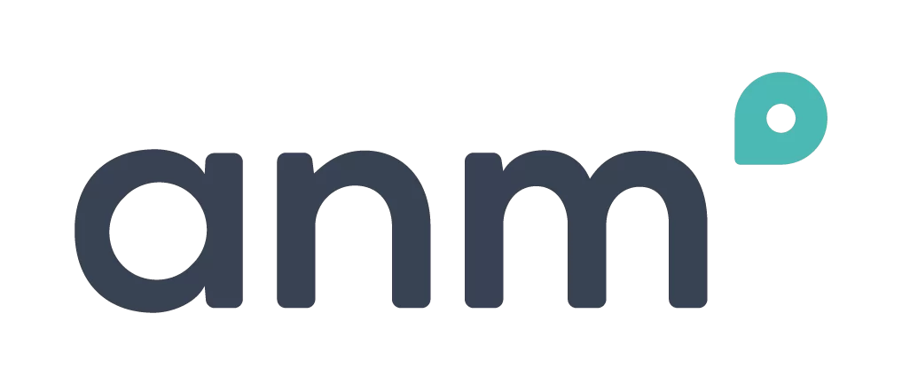 ANM - aws partners network