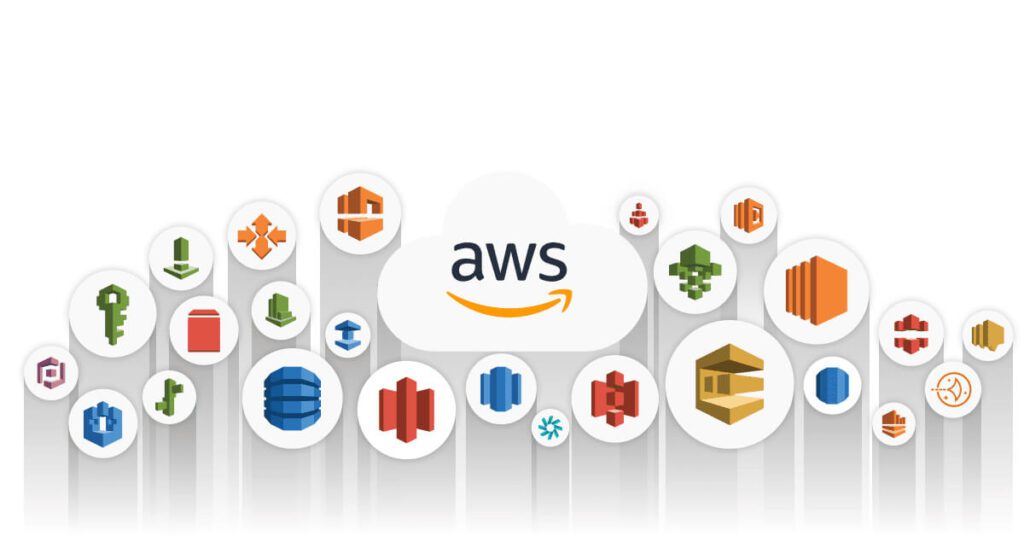 Considerations Before Closing Your AWS Account