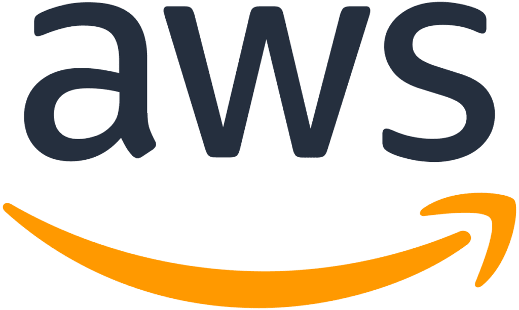 What is AWS?