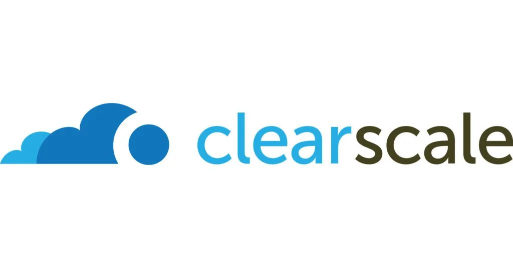 ClearScale - aws partner network
