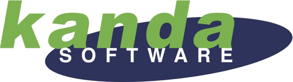 Kanda Software