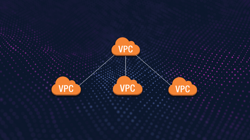 VPC Pricing in AWS