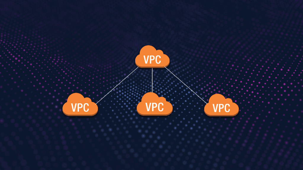 What Is VPC in AWS? 1Byte1Byte