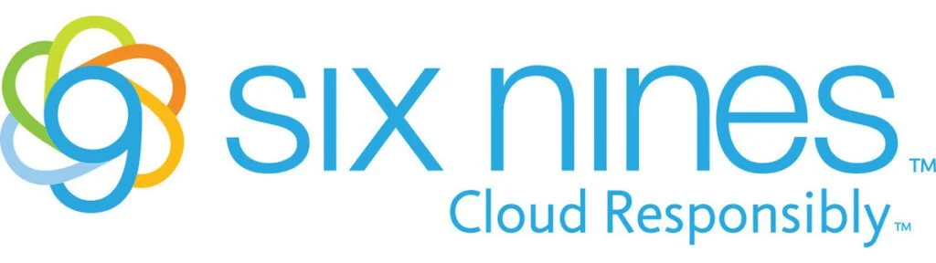 Six Nines - aws partners network