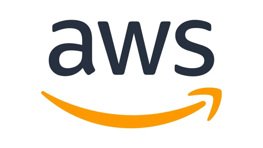 ស្ថានភាព AWS នៅកម្ពុជា