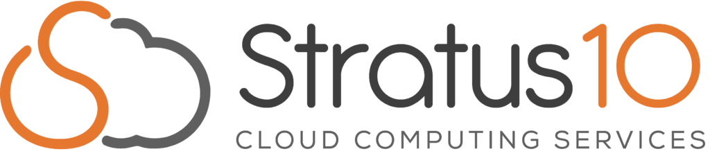 Stratus10