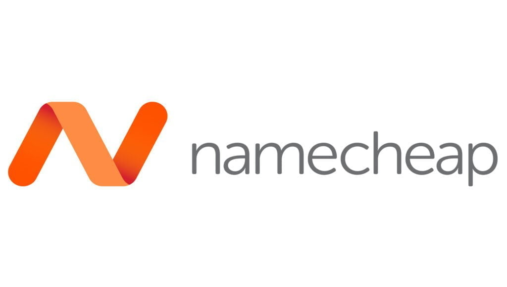 Overview of Namecheap