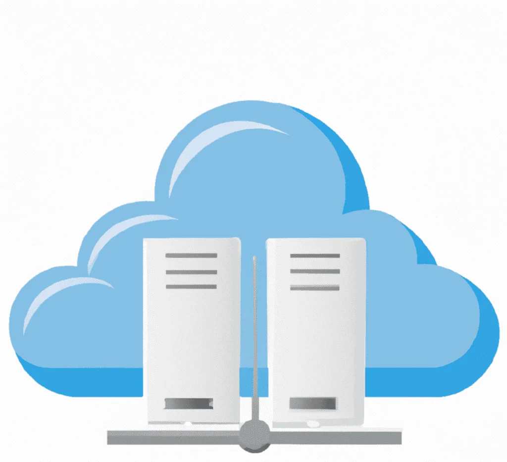 ម៉ូដែលតម្លៃនៃShared Hosting
