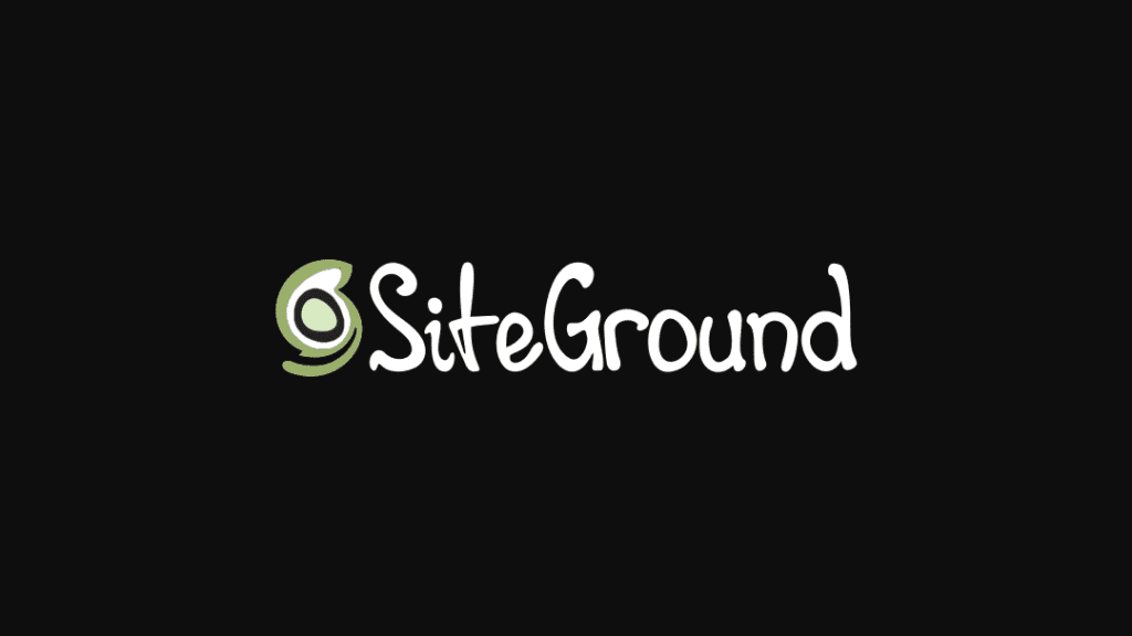 Shared Hosting Prices A Guide To Finding Affordable Options 1Byte Shared Hosting Prices A Guide To Finding Affordable Options 1Byte